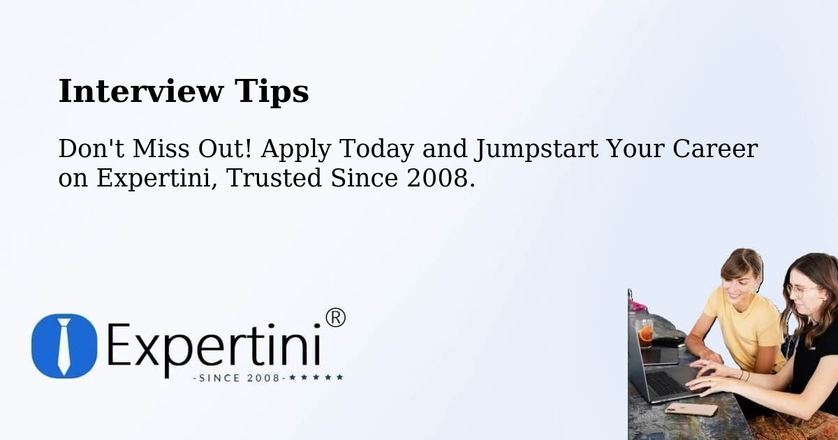 Interview Tips & Techniques for Job Seekers – San Esteban - San Esteban, Chile Jobs Expertini